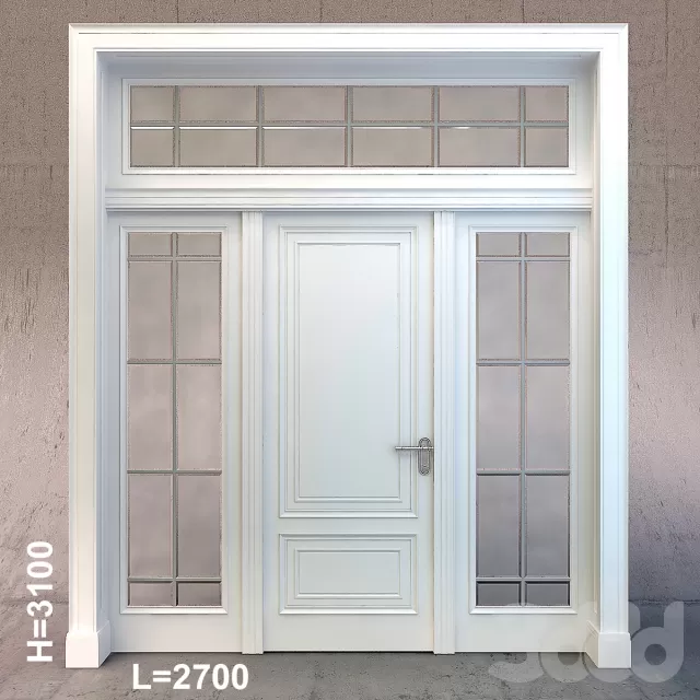 FURNITURE 3D MODELS – 3DSKY FREE – 365 FURNITURE 3D MODELS – 3DSKY FREE – 365