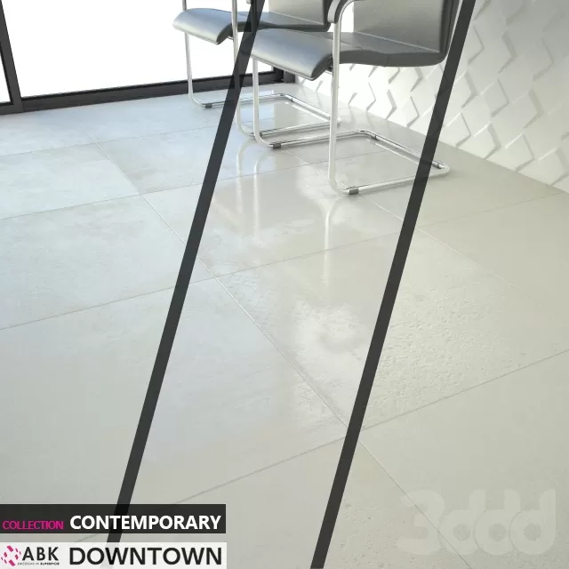 FURNITURE 3D MODELS – 3DSKY FREE – 370 FURNITURE 3D MODELS – 3DSKY FREE – 370