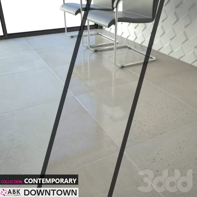 FURNITURE 3D MODELS – 3DSKY FREE – 378 FURNITURE 3D MODELS – 3DSKY FREE – 378