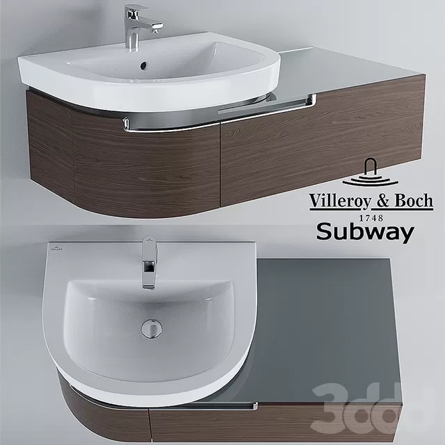 FURNITURE 3D MODELS – 3DSKY FREE – 382 FURNITURE 3D MODELS – 3DSKY FREE – 382