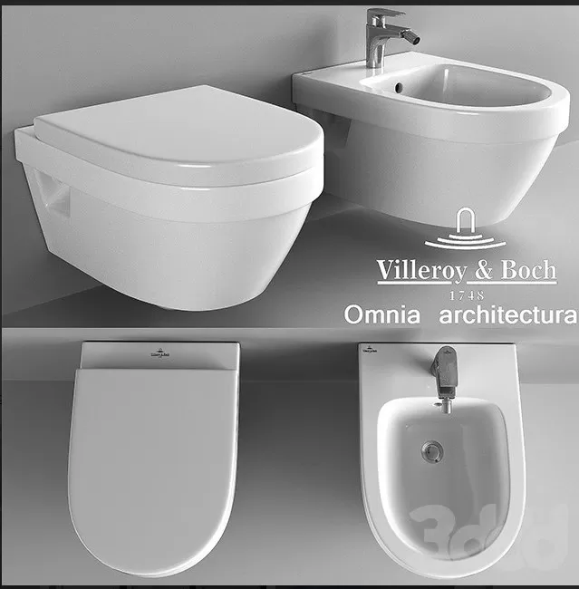 FURNITURE 3D MODELS – 3DSKY FREE – 383 FURNITURE 3D MODELS – 3DSKY FREE – 383