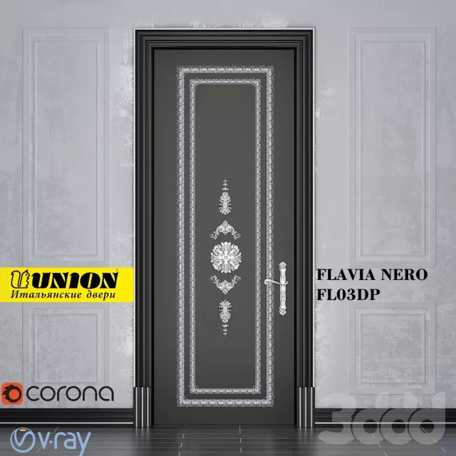 FURNITURE 3D MODELS – 3DSKY FREE – 385 FURNITURE 3D MODELS – 3DSKY FREE – 385