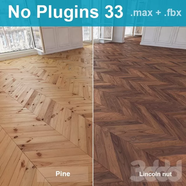 FURNITURE 3D MODELS – 3DSKY FREE – 389 FURNITURE 3D MODELS – 3DSKY FREE – 389