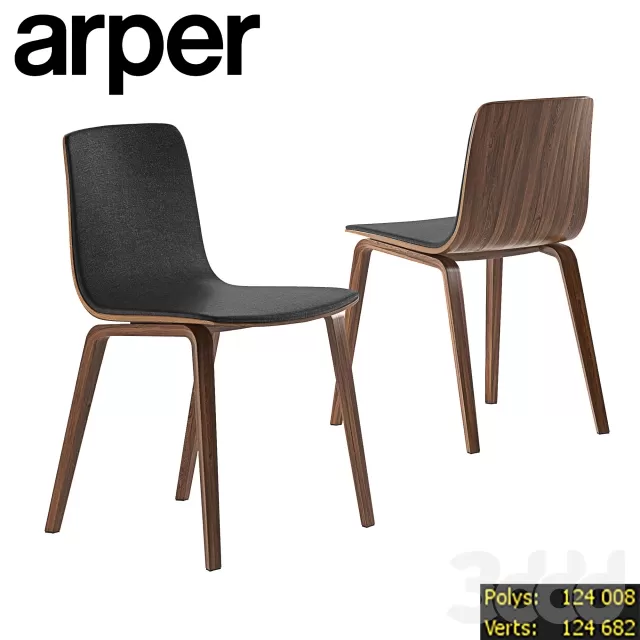 FURNITURE 3D MODELS – 3DSKY FREE – 396 FURNITURE 3D MODELS – 3DSKY FREE – 396