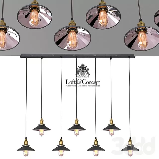 FURNITURE 3D MODELS – 3DSKY FREE – 405 FURNITURE 3D MODELS – 3DSKY FREE – 405