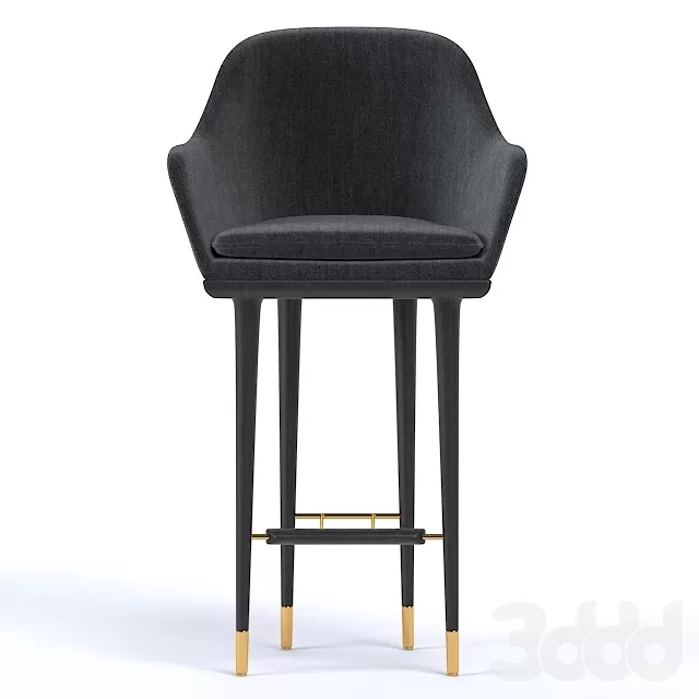 FURNITURE 3D MODELS – 3DSKY FREE – 423 FURNITURE 3D MODELS – 3DSKY FREE – 423