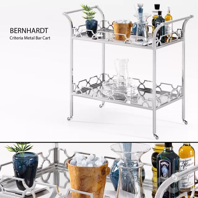 FURNITURE 3D MODELS – 3DSKY FREE – 424 FURNITURE 3D MODELS – 3DSKY FREE – 424