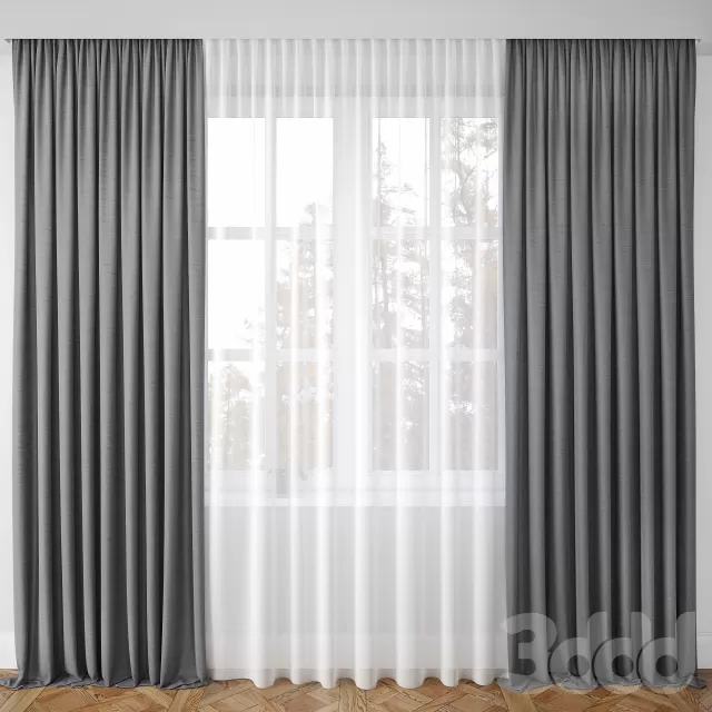 FURNITURE 3D MODELS – 3DSKY FREE – 431 FURNITURE 3D MODELS – 3DSKY FREE – 431