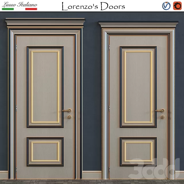 FURNITURE 3D MODELS – 3DSKY FREE – 451 FURNITURE 3D MODELS – 3DSKY FREE – 451