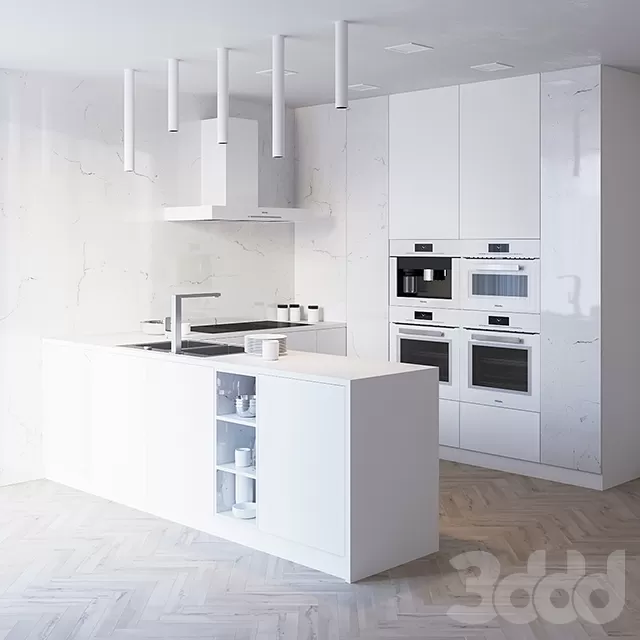 FURNITURE 3D MODELS – 3DSKY FREE – 452 FURNITURE 3D MODELS – 3DSKY FREE – 452