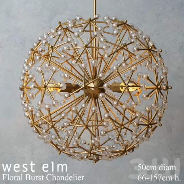 FURNITURE 3D MODELS – 3DSKY FREE – 462 FURNITURE 3D MODELS – 3DSKY FREE – 462