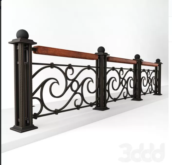 FURNITURE 3D MODELS – 3DSKY FREE – 463 FURNITURE 3D MODELS – 3DSKY FREE – 463