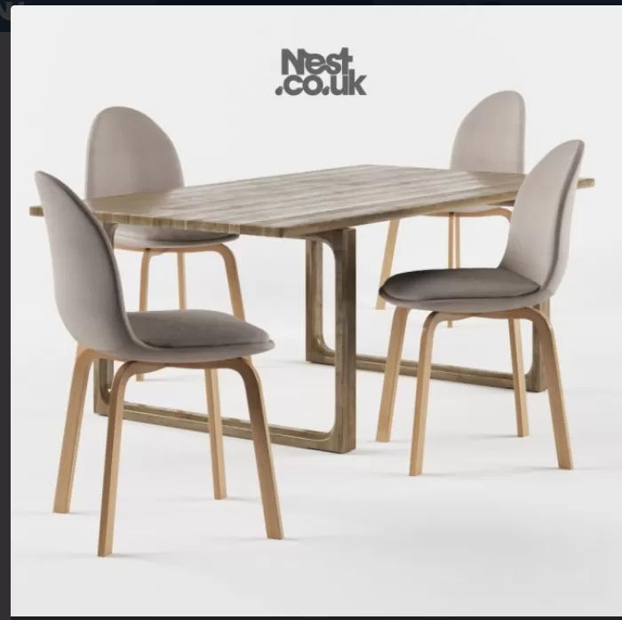 FURNITURE 3D MODELS – 3DSKY FREE – 464 FURNITURE 3D MODELS – 3DSKY FREE – 464