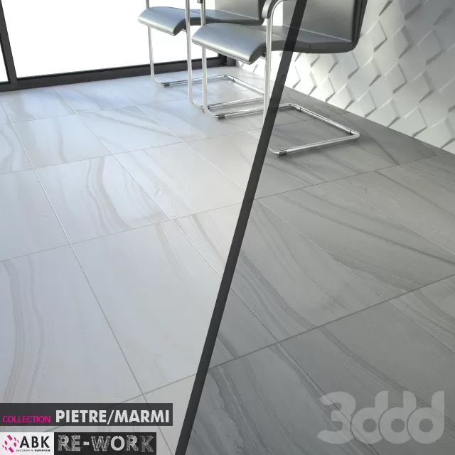 FURNITURE 3D MODELS – 3DSKY FREE – 465 FURNITURE 3D MODELS – 3DSKY FREE – 465