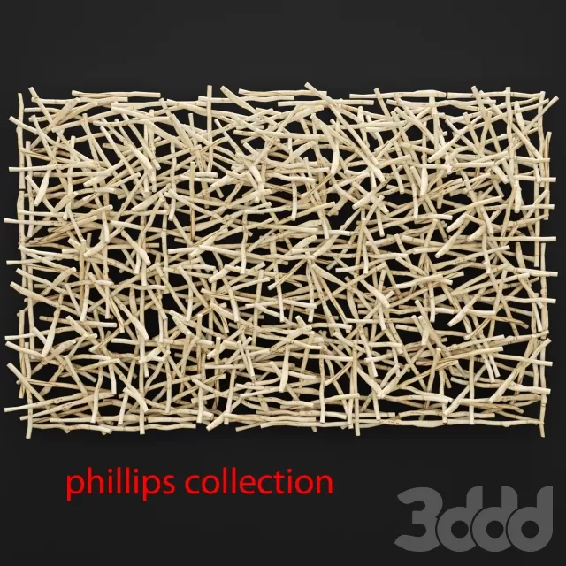 FURNITURE 3D MODELS – 3DSKY FREE – 485 FURNITURE 3D MODELS – 3DSKY FREE – 485