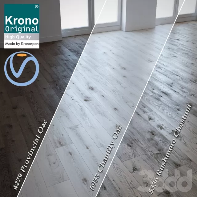 FURNITURE 3D MODELS – 3DSKY FREE – 492 FURNITURE 3D MODELS – 3DSKY FREE – 492