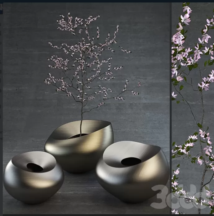 FURNITURE 3D MODELS – 3DSKY FREE – 502 FURNITURE 3D MODELS – 3DSKY FREE – 502