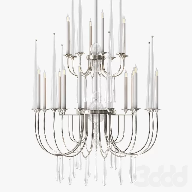 FURNITURE 3D MODELS – 3DSKY FREE – 512 FURNITURE 3D MODELS – 3DSKY FREE – 512