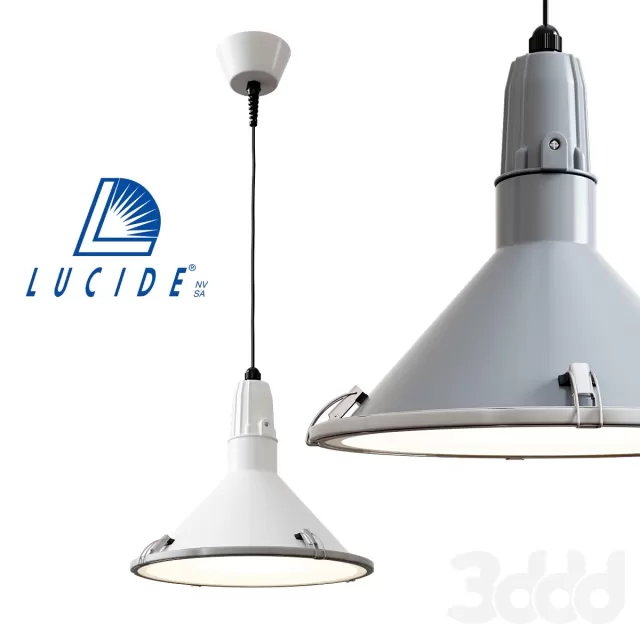 FURNITURE 3D MODELS – 3DSKY FREE – 523 FURNITURE 3D MODELS – 3DSKY FREE – 523