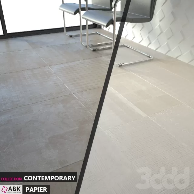 FURNITURE 3D MODELS – 3DSKY FREE – 528 FURNITURE 3D MODELS – 3DSKY FREE – 528