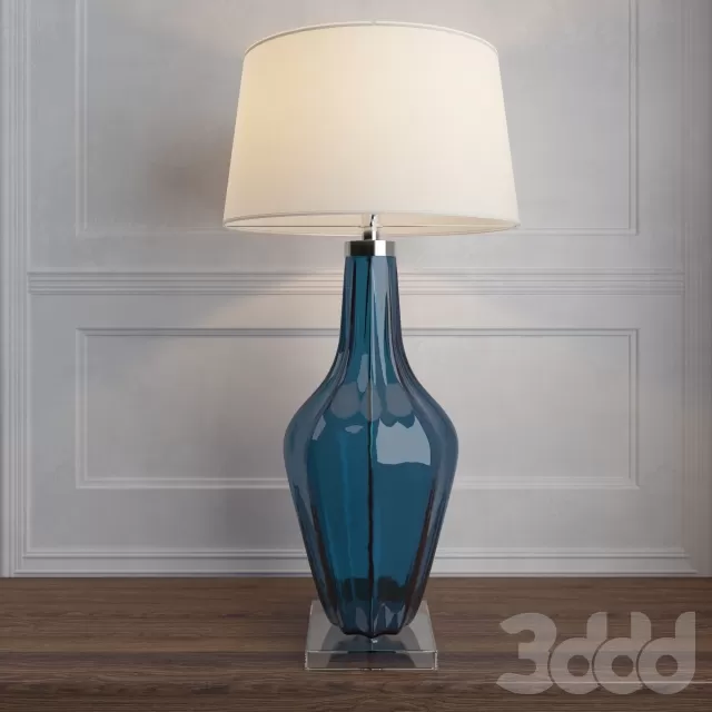 FURNITURE 3D MODELS – 3DSKY FREE – 532 FURNITURE 3D MODELS – 3DSKY FREE – 532