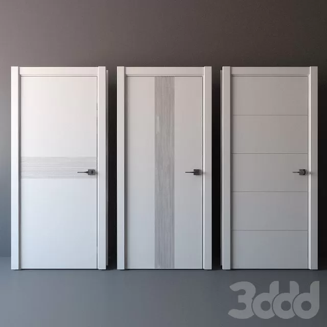 FURNITURE 3D MODELS – 3DSKY FREE – 534 FURNITURE 3D MODELS – 3DSKY FREE – 534