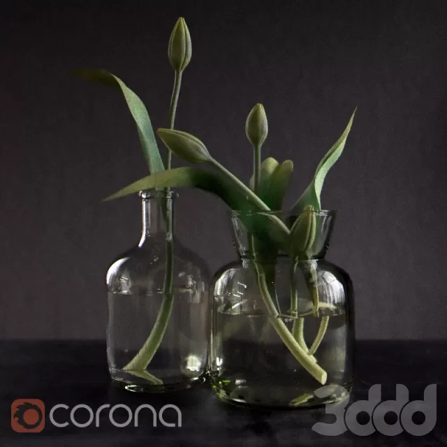 FURNITURE 3D MODELS – 3DSKY FREE – 538 FURNITURE 3D MODELS – 3DSKY FREE – 538