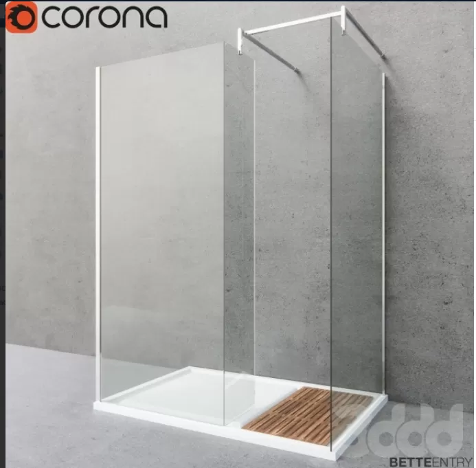 FURNITURE 3D MODELS – 3DSKY FREE – 541 FURNITURE 3D MODELS – 3DSKY FREE – 541