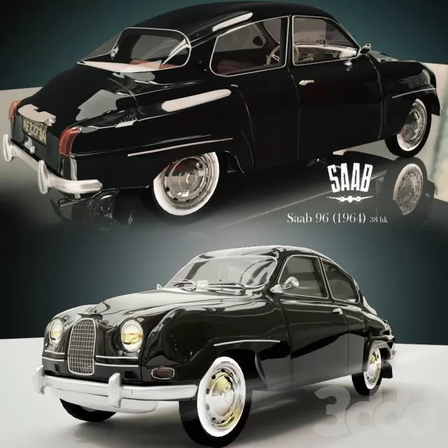 FURNITURE 3D MODELS – 3DSKY FREE – 543 FURNITURE 3D MODELS – 3DSKY FREE – 543