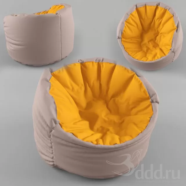 FURNITURE 3D MODELS – 3DSKY FREE – 557 FURNITURE 3D MODELS – 3DSKY FREE – 557