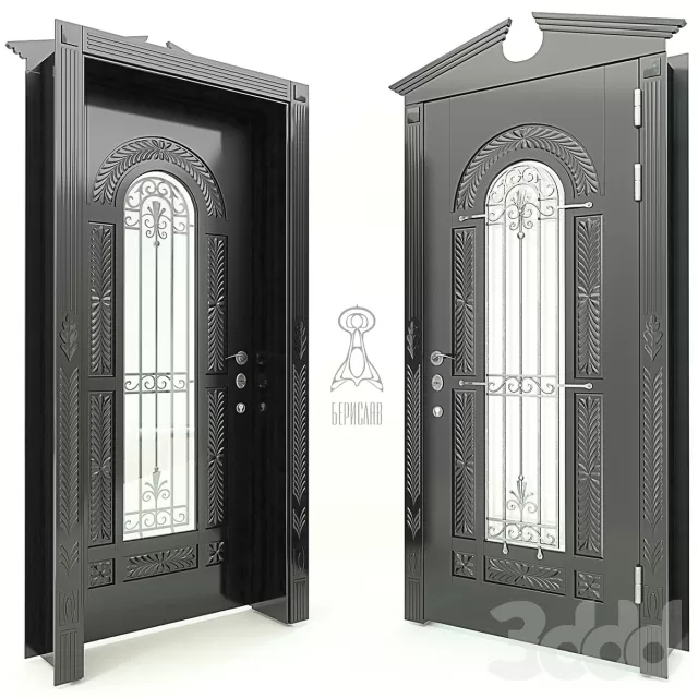 FURNITURE 3D MODELS – 3DSKY FREE – 563 FURNITURE 3D MODELS – 3DSKY FREE – 563