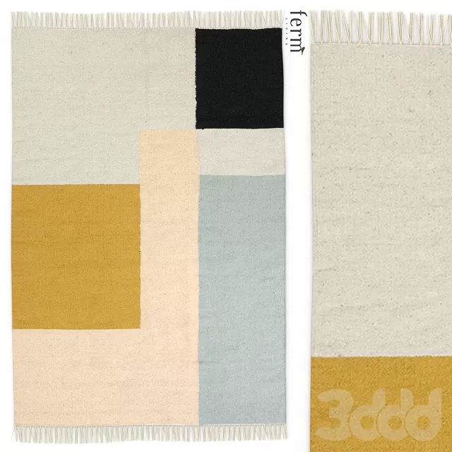 FURNITURE 3D MODELS – 3DSKY FREE – 571 FURNITURE 3D MODELS – 3DSKY FREE – 571