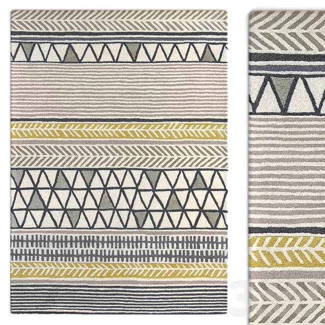 FURNITURE 3D MODELS – 3DSKY FREE – 582 FURNITURE 3D MODELS – 3DSKY FREE – 582