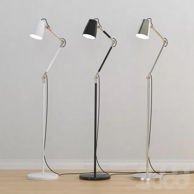 FURNITURE 3D MODELS – 3DSKY FREE – 588 FURNITURE 3D MODELS – 3DSKY FREE – 588