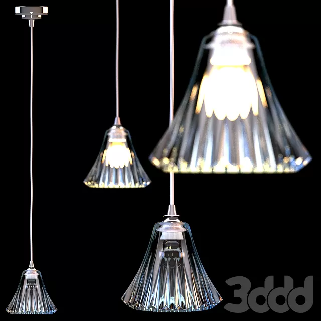 FURNITURE 3D MODELS – 3DSKY FREE – 590 FURNITURE 3D MODELS – 3DSKY FREE – 590