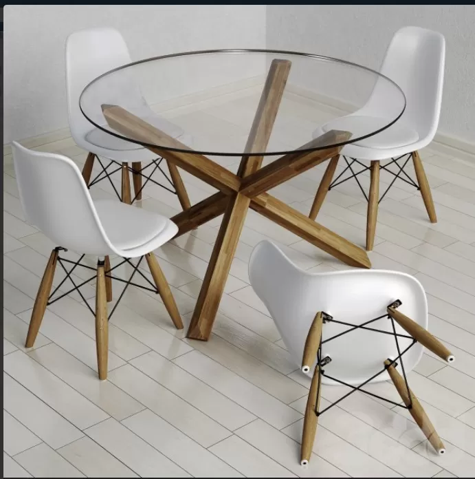 FURNITURE 3D MODELS – 3DSKY FREE – 592 FURNITURE 3D MODELS – 3DSKY FREE – 592