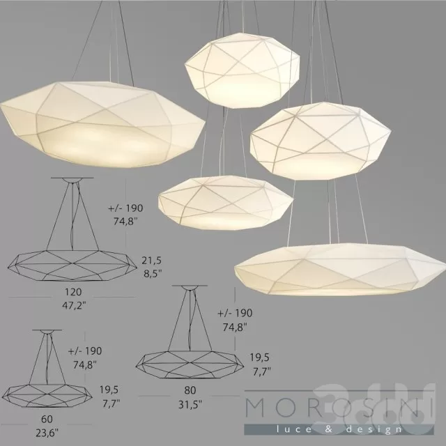 FURNITURE 3D MODELS – 3DSKY FREE – 600 FURNITURE 3D MODELS – 3DSKY FREE – 600