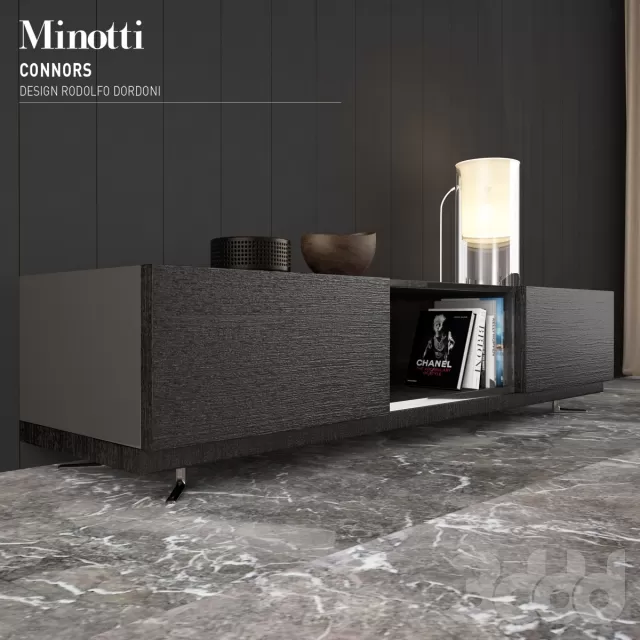 FURNITURE 3D MODELS – 3DSKY FREE – 629 FURNITURE 3D MODELS – 3DSKY FREE – 629