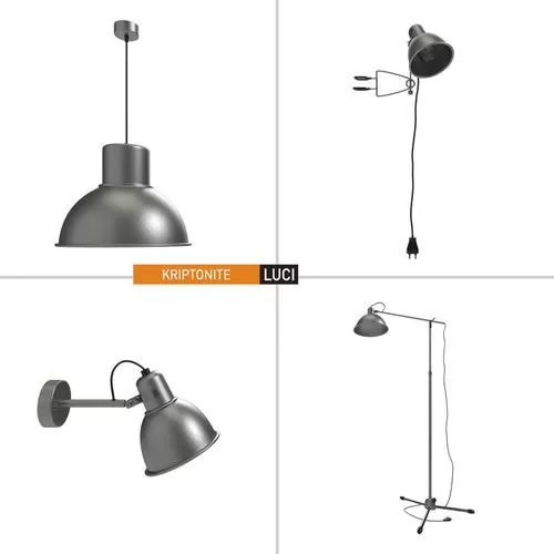 FURNITURE 3D MODELS – 3DSKY FREE – 633 FURNITURE 3D MODELS – 3DSKY FREE – 633