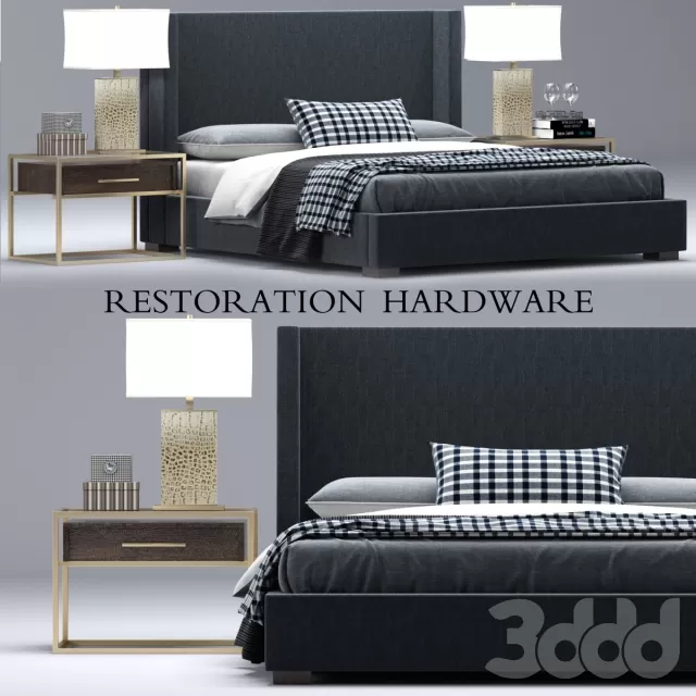 FURNITURE 3D MODELS – 3DSKY FREE – 634 FURNITURE 3D MODELS – 3DSKY FREE – 634