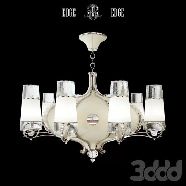 FURNITURE 3D MODELS – 3DSKY FREE – 637 FURNITURE 3D MODELS – 3DSKY FREE – 637