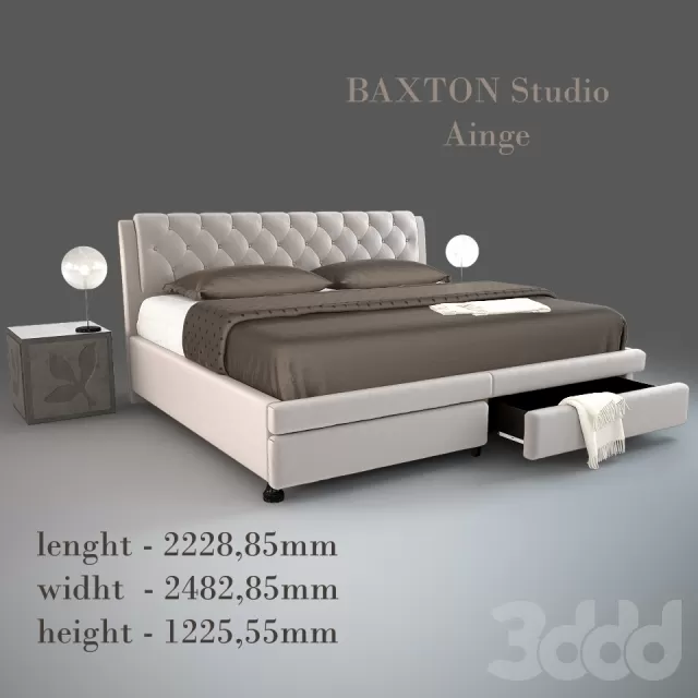 FURNITURE 3D MODELS – 3DSKY FREE – 651 FURNITURE 3D MODELS – 3DSKY FREE – 651