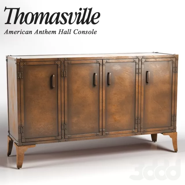 FURNITURE 3D MODELS – 3DSKY FREE – 655 FURNITURE 3D MODELS – 3DSKY FREE – 655