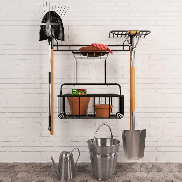 FURNITURE 3D MODELS – 3DSKY FREE – 659 FURNITURE 3D MODELS – 3DSKY FREE – 659