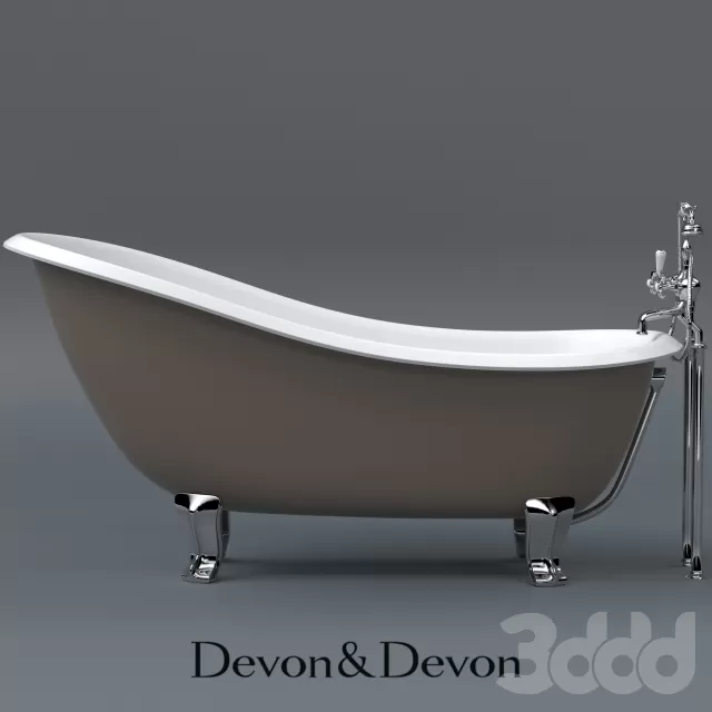 FURNITURE 3D MODELS – 3DSKY FREE – 666 FURNITURE 3D MODELS – 3DSKY FREE – 666