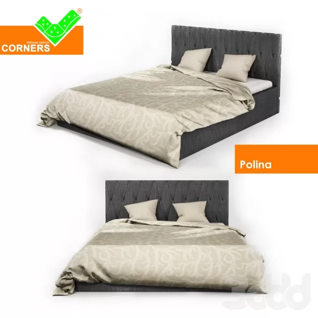 FURNITURE 3D MODELS – 3DSKY FREE – 685 FURNITURE 3D MODELS – 3DSKY FREE – 685