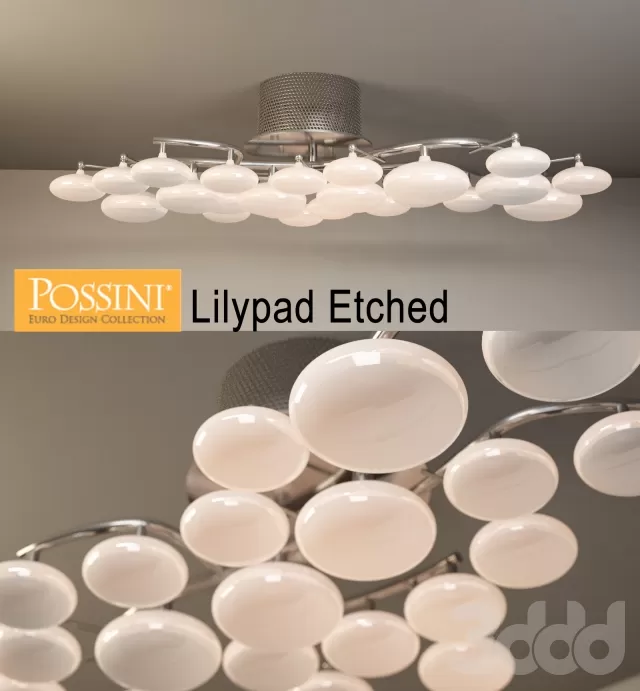 FURNITURE 3D MODELS – 3DSKY FREE – 692 FURNITURE 3D MODELS – 3DSKY FREE – 692