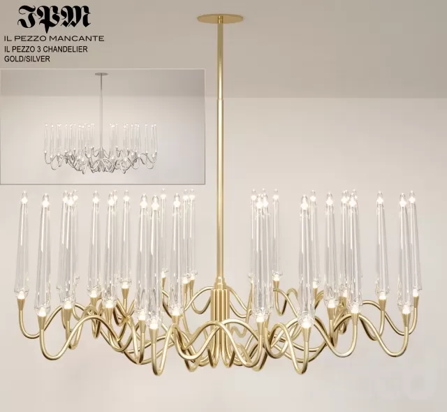 FURNITURE 3D MODELS – 3DSKY FREE – 699 FURNITURE 3D MODELS – 3DSKY FREE – 699