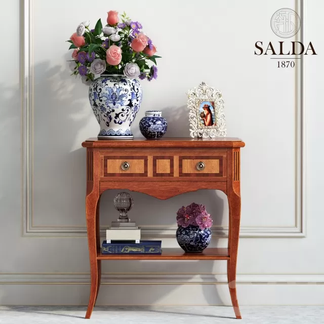 FURNITURE 3D MODELS – 3DSKY FREE – 704 FURNITURE 3D MODELS – 3DSKY FREE – 704