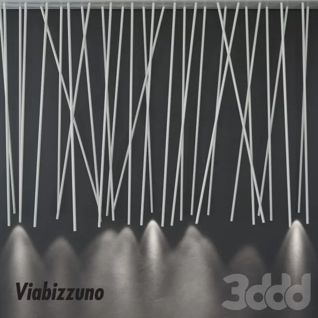 FURNITURE 3D MODELS – 3DSKY FREE – 705 FURNITURE 3D MODELS – 3DSKY FREE – 705